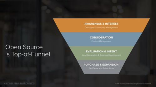 PingCAP 百家客户、300%增速与上千开发者，加速拓展高利润国际市场